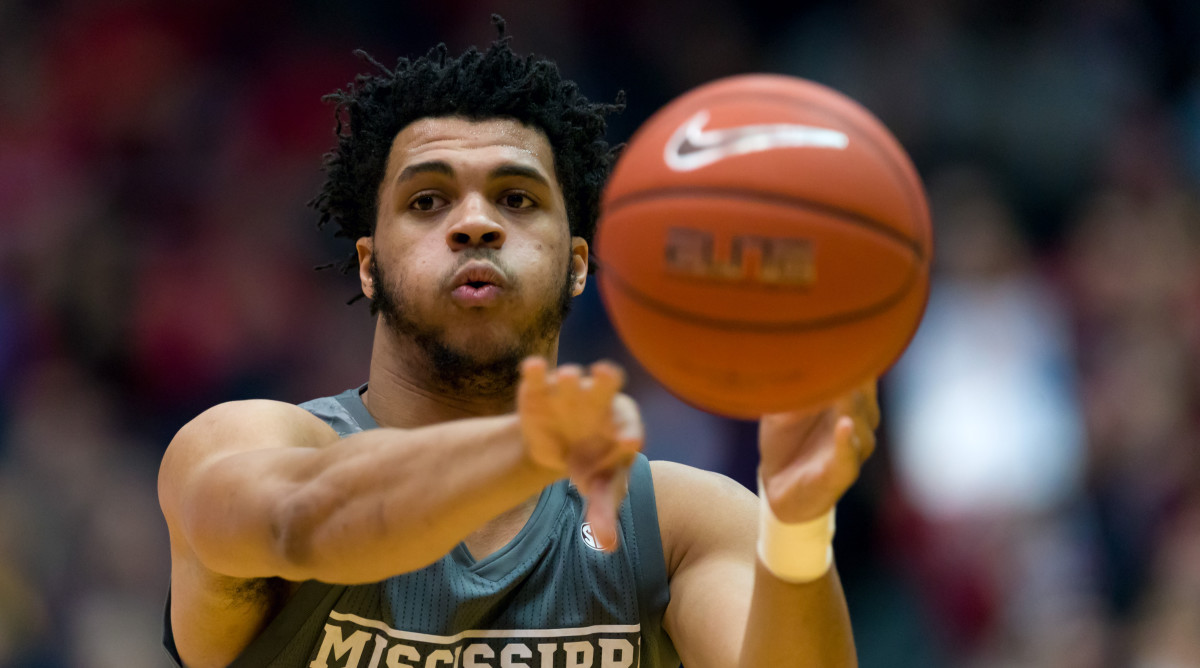 quinndary_weatherspoon_portsmouth_invitational_.jpg